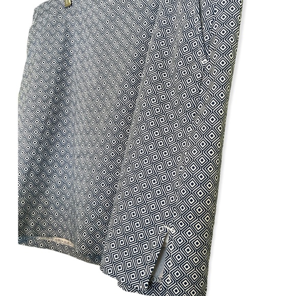 Lady Hagen Shorts Lady Hagen Golf Skort Poshmark